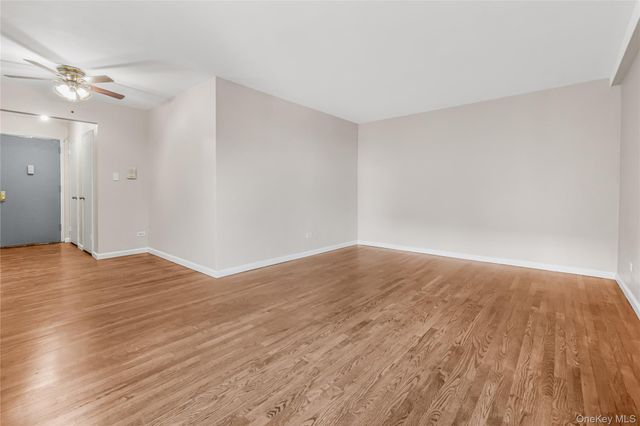 84-50 169th Street 418, Jamaica Hills, NY 11432