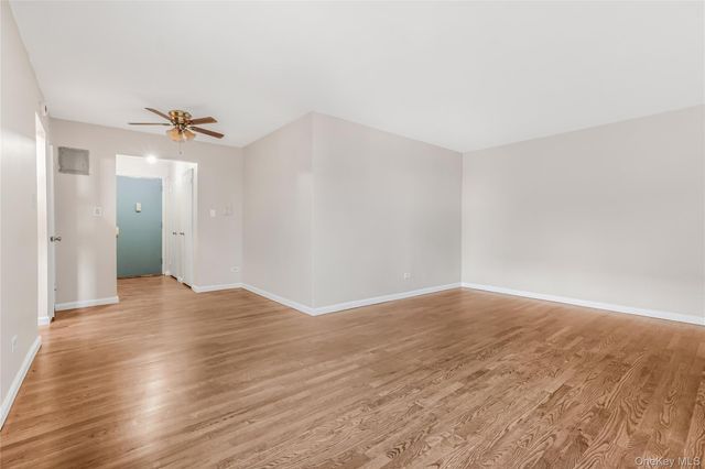 84-50 169th Street 418, Jamaica Hills, NY 11432