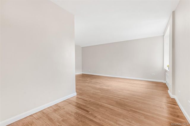84-50 169th Street 418, Jamaica Hills, NY 11432