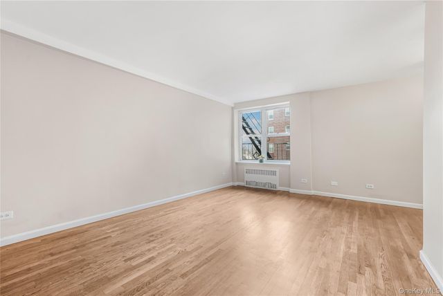 84-50 169th Street 418, Jamaica Hills, NY 11432