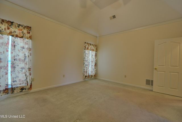 9354 Gee Gee Drive, Olive Branch, MS 38654