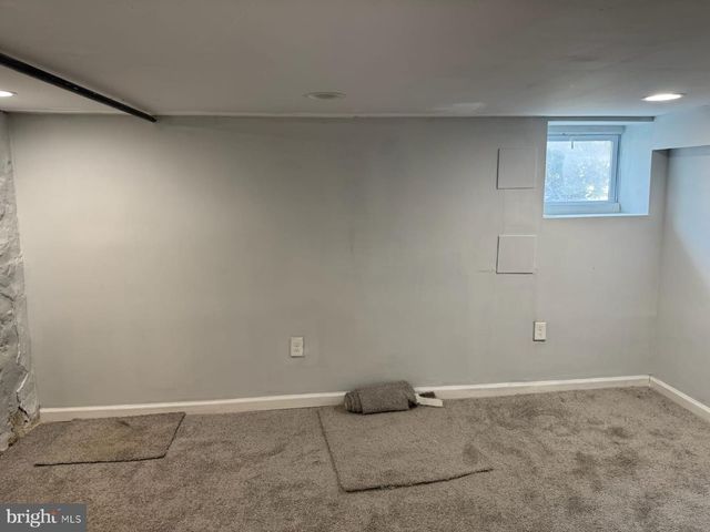 3327 ELMLEY AVE, Baltimore, MD 21213