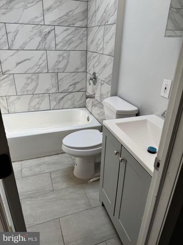 3327 ELMLEY AVE, Baltimore, MD 21213