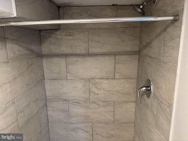 3327 ELMLEY AVE, Baltimore, MD 21213