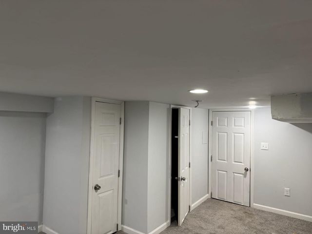 3327 ELMLEY AVE, Baltimore, MD 21213