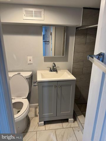 3327 ELMLEY AVE, Baltimore, MD 21213