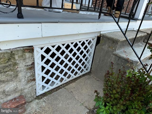 3327 ELMLEY AVE, Baltimore, MD 21213