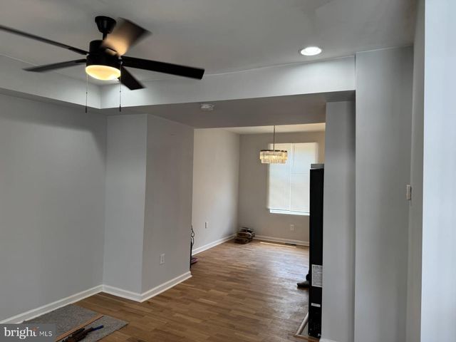 3327 ELMLEY AVE, Baltimore, MD 21213