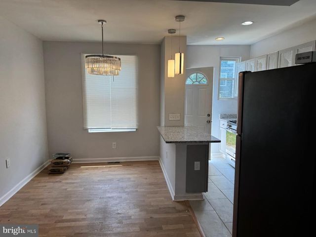 3327 ELMLEY AVE, Baltimore, MD 21213