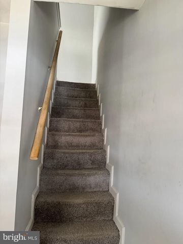 3327 ELMLEY AVE, Baltimore, MD 21213