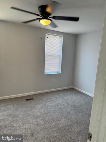 3327 ELMLEY AVE, Baltimore, MD 21213