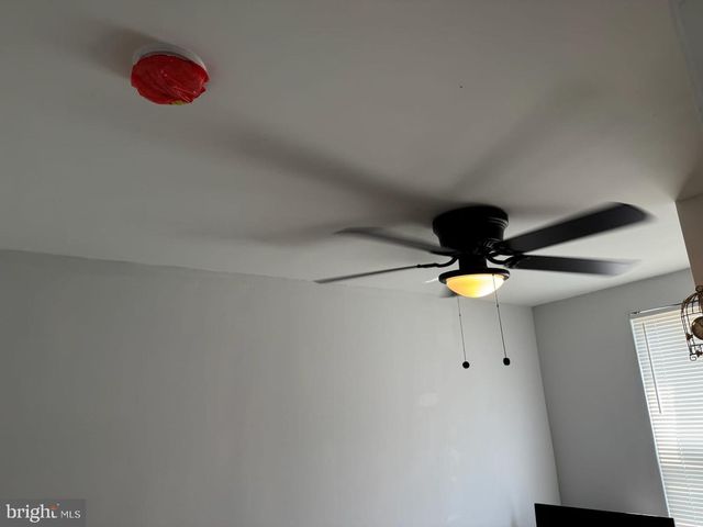 3327 ELMLEY AVE, Baltimore, MD 21213