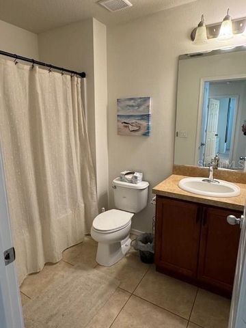 4632 CHATTERTON WAY, Riverview, FL 33578