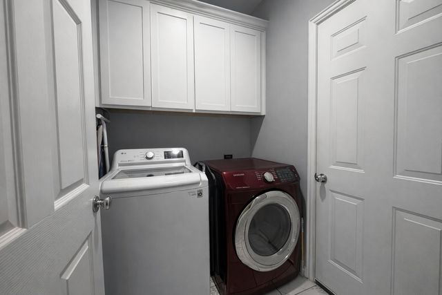 211 Kelly Lane, Seven Points, TX 75143