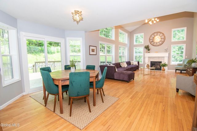 710 Rock City Road, Milton, NY 12020