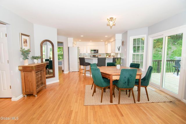 710 Rock City Road, Milton, NY 12020