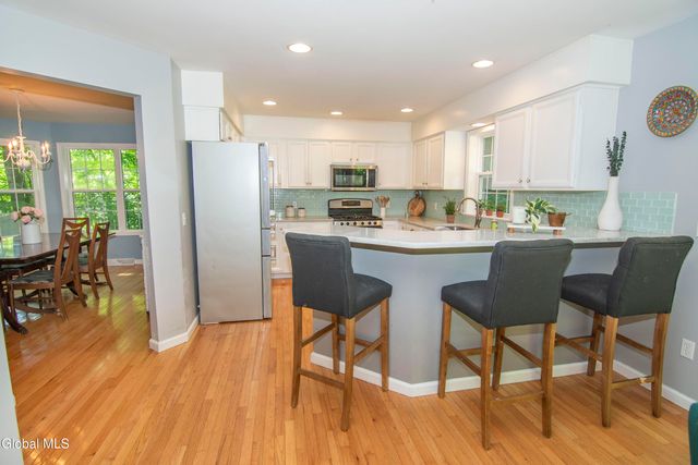 710 Rock City Road, Milton, NY 12020