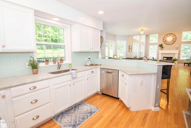 710 Rock City Road, Milton, NY 12020