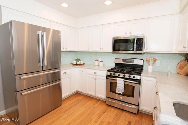 710 Rock City Road, Milton, NY 12020