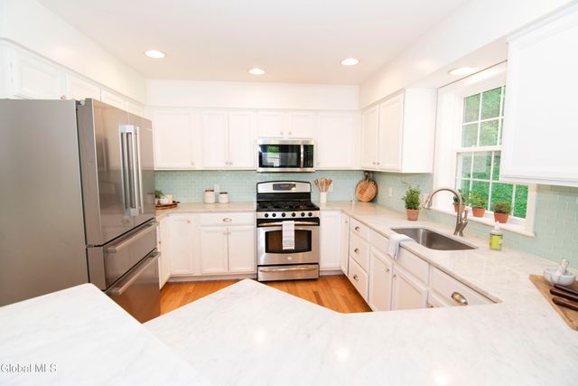 710 Rock City Road, Milton, NY 12020
