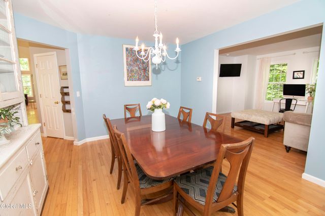 710 Rock City Road, Milton, NY 12020