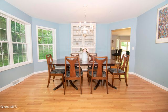710 Rock City Road, Milton, NY 12020
