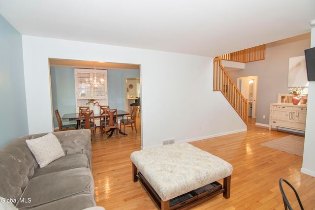 710 Rock City Road, Milton, NY 12020