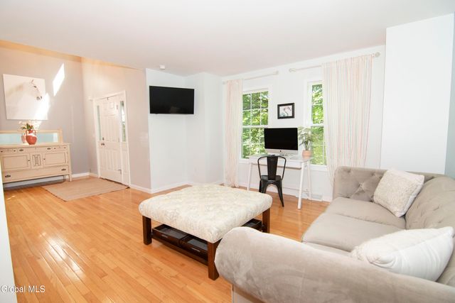 710 Rock City Road, Milton, NY 12020
