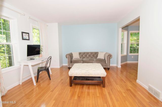 710 Rock City Road, Milton, NY 12020