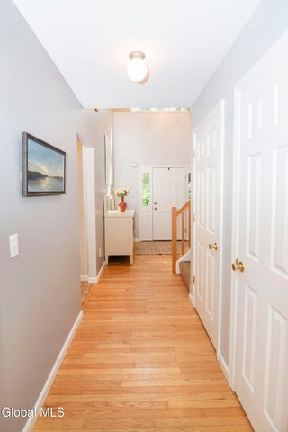 710 Rock City Road, Milton, NY 12020