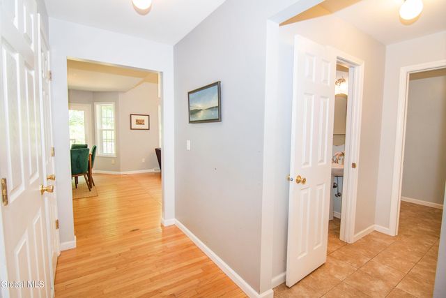 710 Rock City Road, Milton, NY 12020