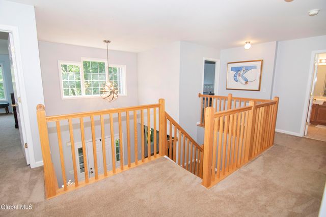 710 Rock City Road, Milton, NY 12020