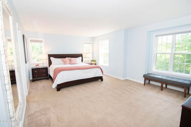710 Rock City Road, Milton, NY 12020