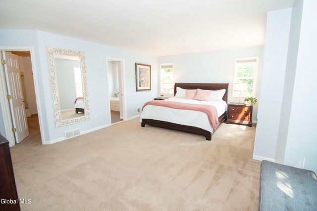 710 Rock City Road, Milton, NY 12020
