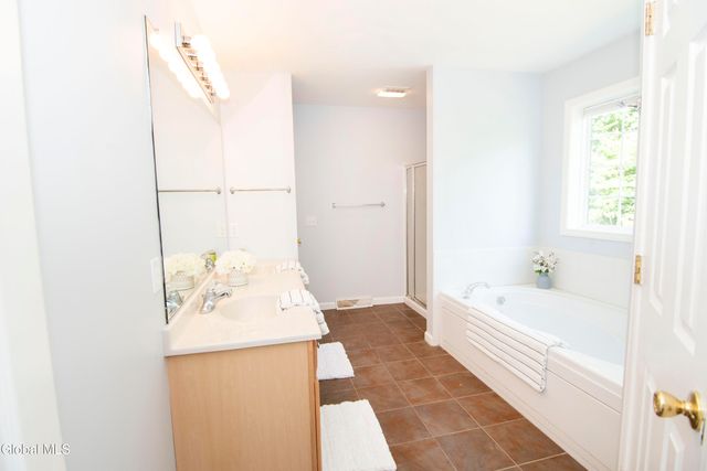 710 Rock City Road, Milton, NY 12020