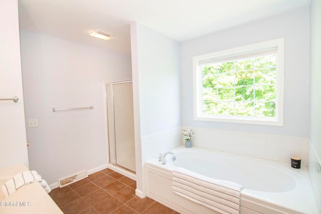 710 Rock City Road, Milton, NY 12020