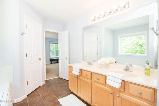 710 Rock City Road, Milton, NY 12020