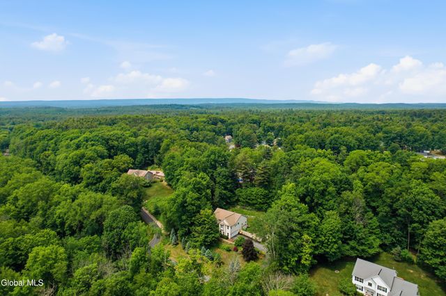 710 Rock City Road, Milton, NY 12020