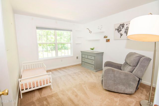 710 Rock City Road, Milton, NY 12020