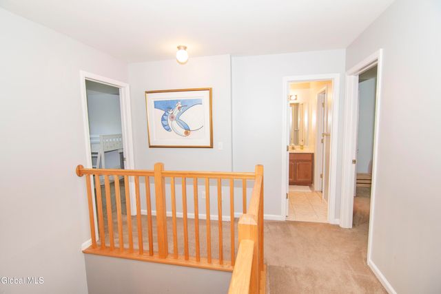 710 Rock City Road, Milton, NY 12020
