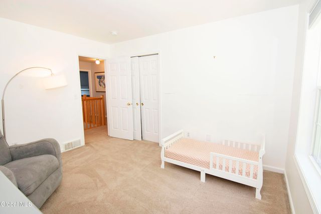 710 Rock City Road, Milton, NY 12020