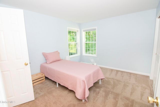 710 Rock City Road, Milton, NY 12020