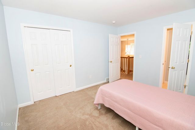710 Rock City Road, Milton, NY 12020