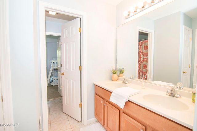 710 Rock City Road, Milton, NY 12020