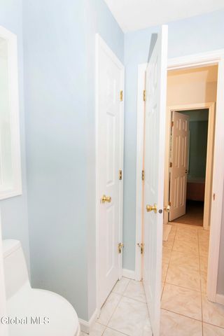 710 Rock City Road, Milton, NY 12020