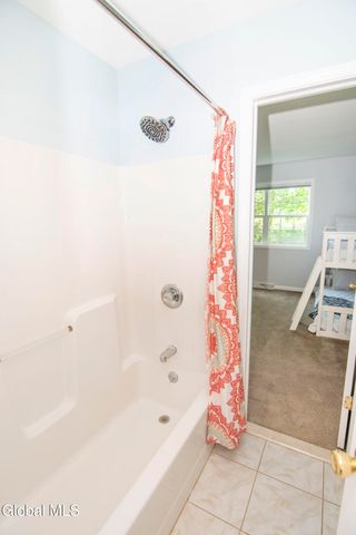 710 Rock City Road, Milton, NY 12020