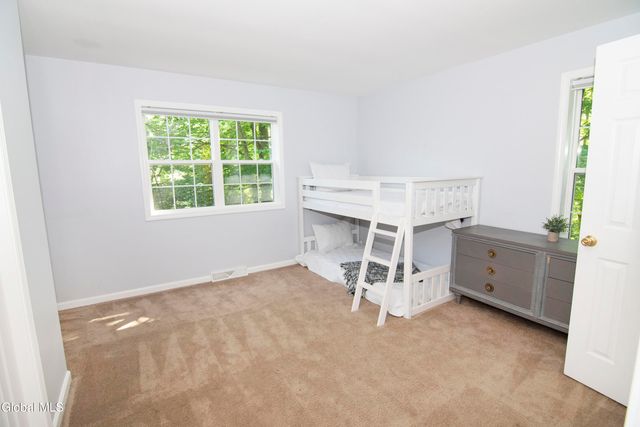 710 Rock City Road, Milton, NY 12020