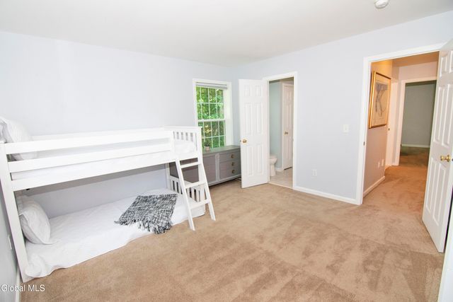 710 Rock City Road, Milton, NY 12020