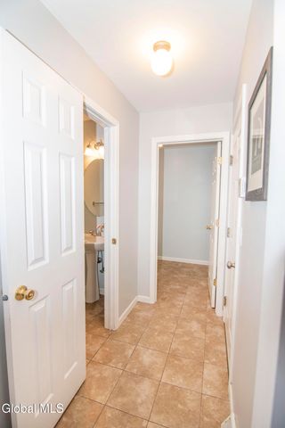 710 Rock City Road, Milton, NY 12020