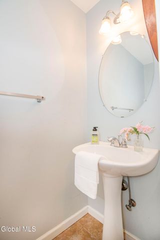 710 Rock City Road, Milton, NY 12020
